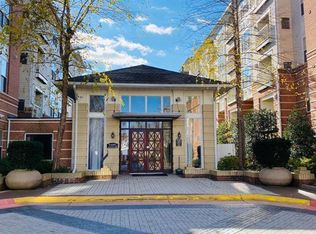 9480 Virginia Center Blvd Unit 12, Vienna, VA 22181