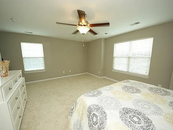 1452 Milldam Pass — Photo 8
