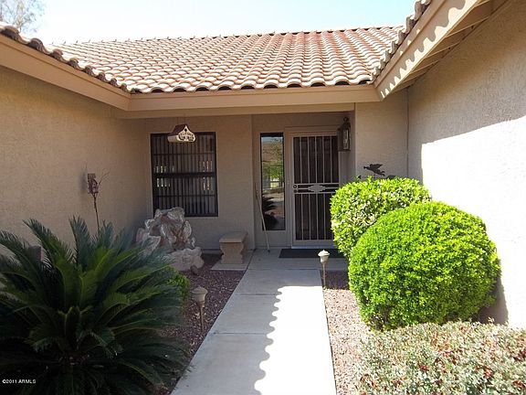 3rd image of 9231 W Kimberly Way
