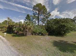 620 Willard Ave, Lehigh Acres, FL 33972