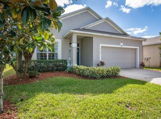 5132 Outlook Dr, Melbourne, FL 32940