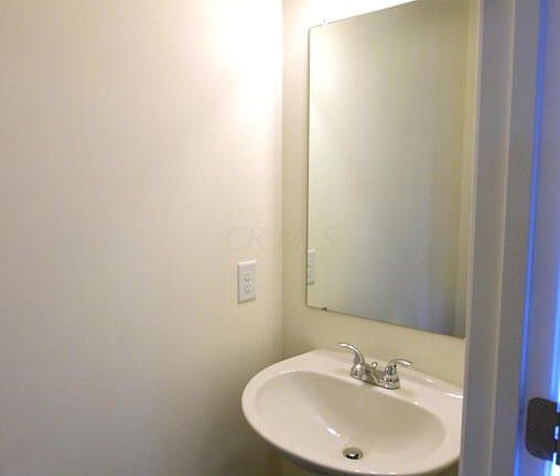 2nd image of 1643 Lacosta Dr