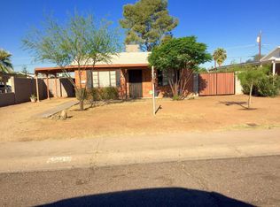 2018 N 29th St, Phoenix, AZ 85008