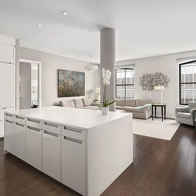 Sold by Douglas Elliman | media 2