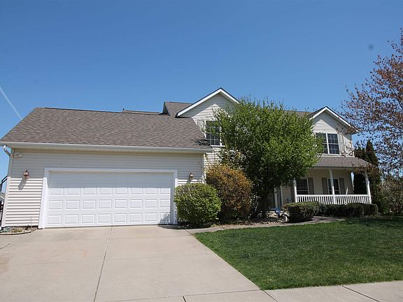 2nd image of 51238 Kendallwood Dr