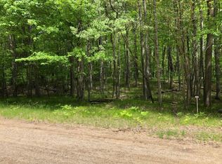 9814 Sweet Tree Ln, Stanwood, MI 49346