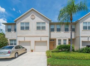 3933 Yellowstone Cir, Sarasota, FL 34233