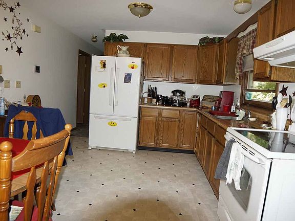 5th image of 1001 Lombardi Ln