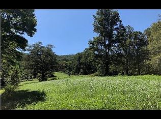 Candy Mountain Rd, Mountain rd, NC 28906