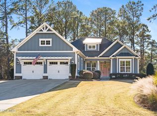 664 Kings Trl, Sunset Beach, NC 28468