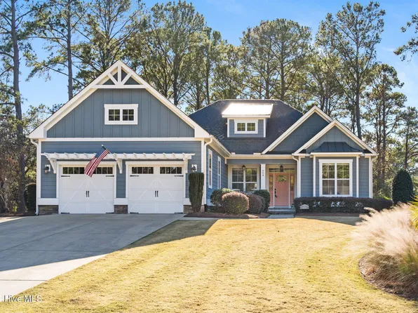 664 Kings Trail, Sunset Beach, NC 28468