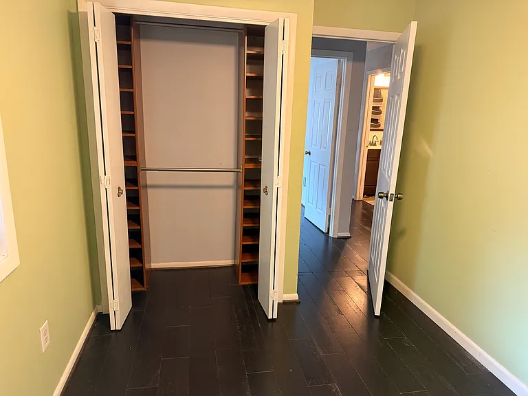 802 Bunch Ave — Photo 9