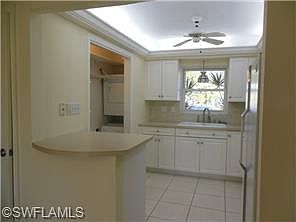 2nd image of 1050 Lake McGregor Dr APT 6749