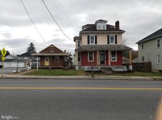 26 E Simpson St, Mechanicsburg, PA 17055