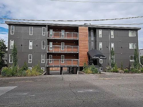 1st image of 4529 44th Ave SW #202