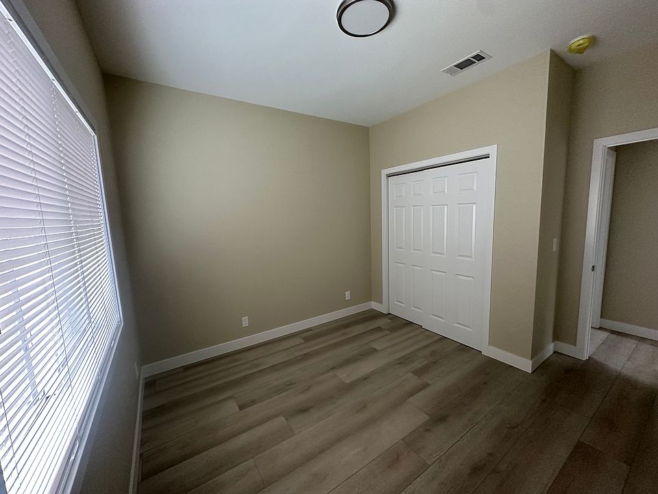 1st image of 16231 Binney St