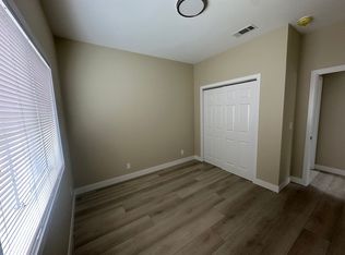 16231 Binney St, Hacienda Heights, CA 91745