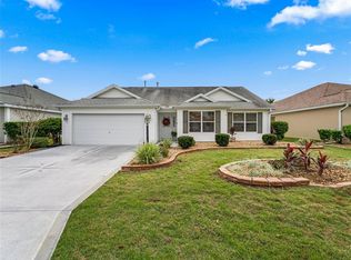 2230 Welcome Way, The Villages, FL 32162