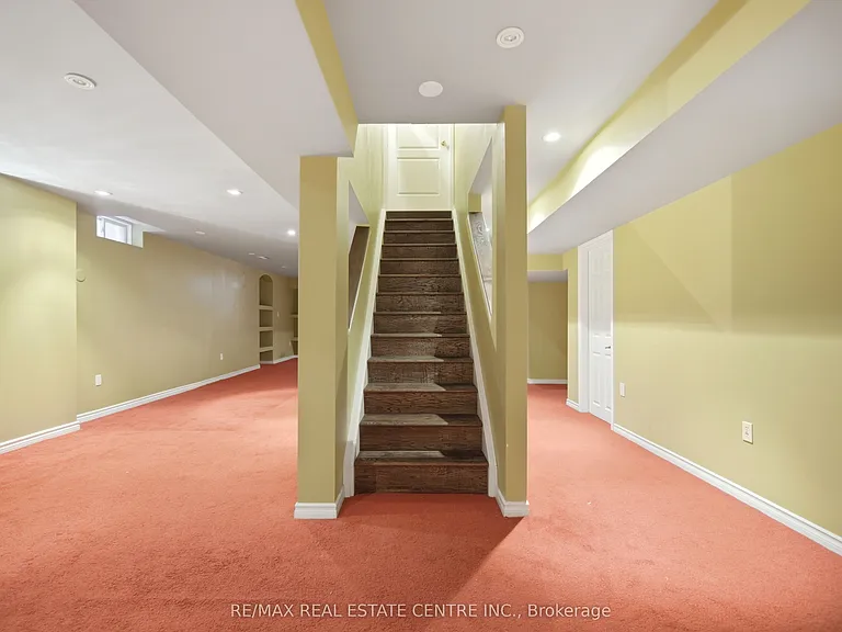 5218 Oscar Peterson Blvd — Photo 44