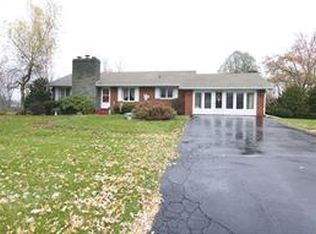74 Lasher Rd, Selkirk, NY 12158