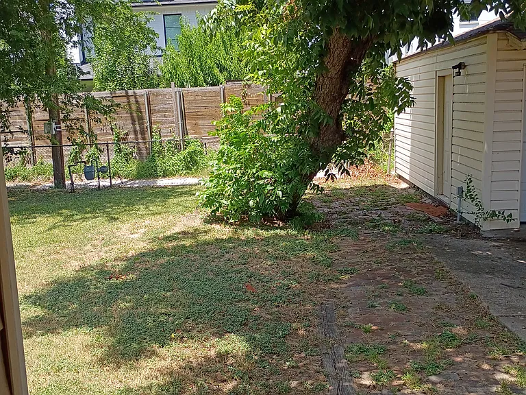 6259 Ellsworth Ave — Photo 31