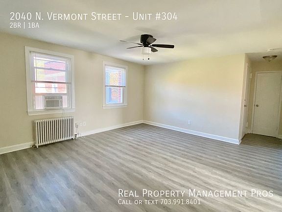 4th image of 2040 N Vermont St #304
