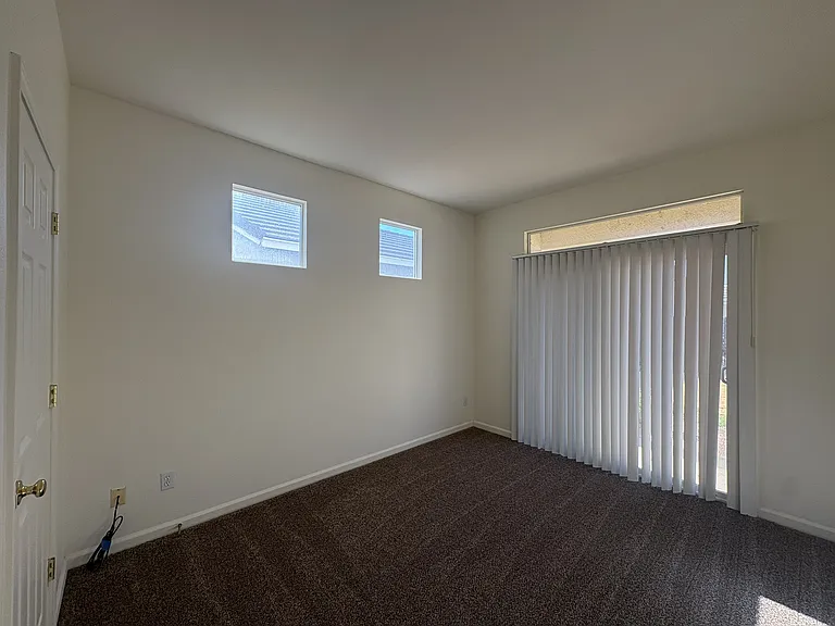 1278 Wildcat Dr — Photo 11