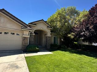 6657 E Princeton Ave, Fresno, CA