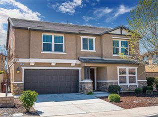 25287 Hitch Rail Ln, Menifee, CA 92584