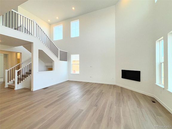 5th image of 24625 E Kettle Court