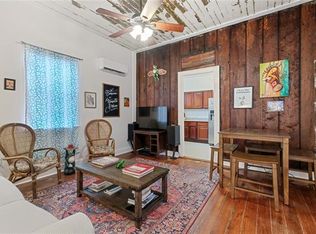 2312 Barracks St #A, New Orleans, LA 70119