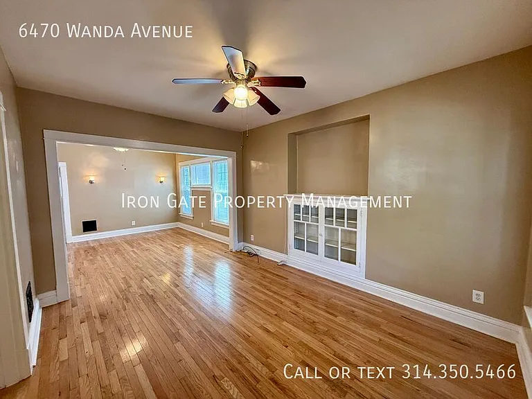 6470 Wanda Ave — Photo 2