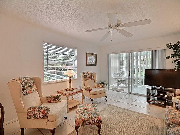 5th image of 5400 Highway A1a