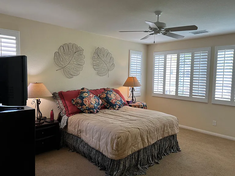 42312 Wildwood Ln — Photo 13