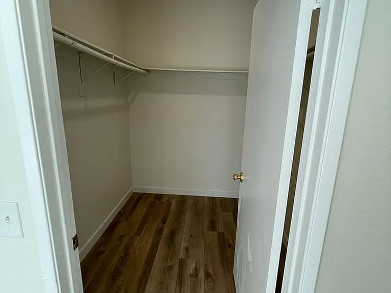 11459 COLLINS ST. — Photo 34