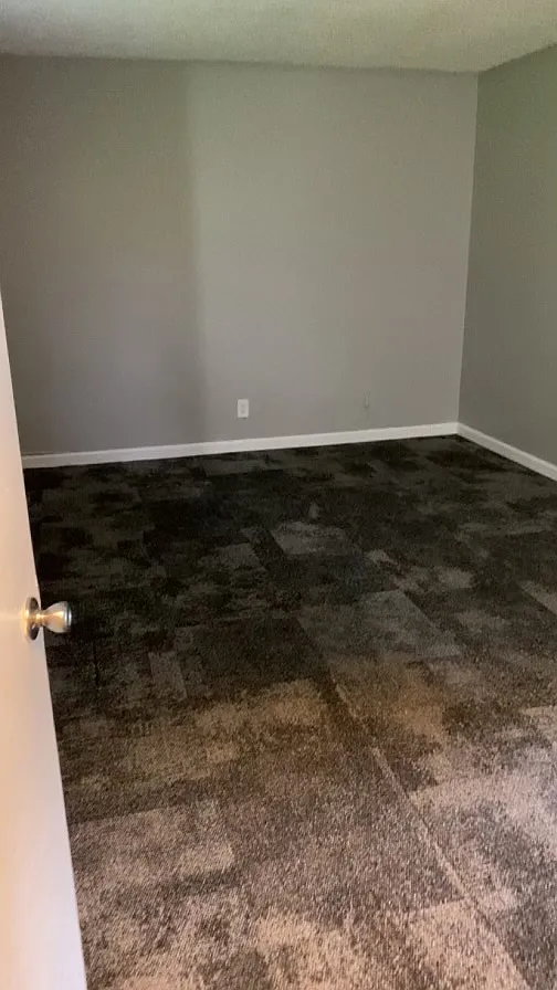 3841 Yaborough Ave. — Photo 2