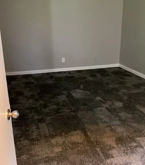 3841 Yaborough Ave. — Photo 2