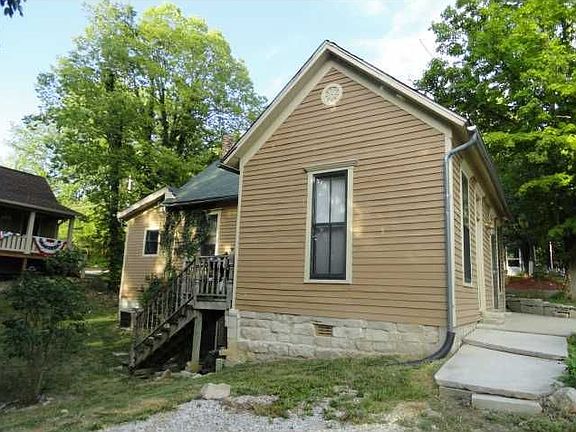 5th image of 8110 W Elm St