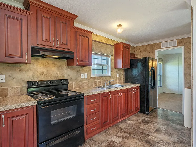 2295 Bermuda Ln — Photo 11