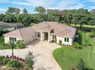 5312 96th St E, Bradenton, FL 34211