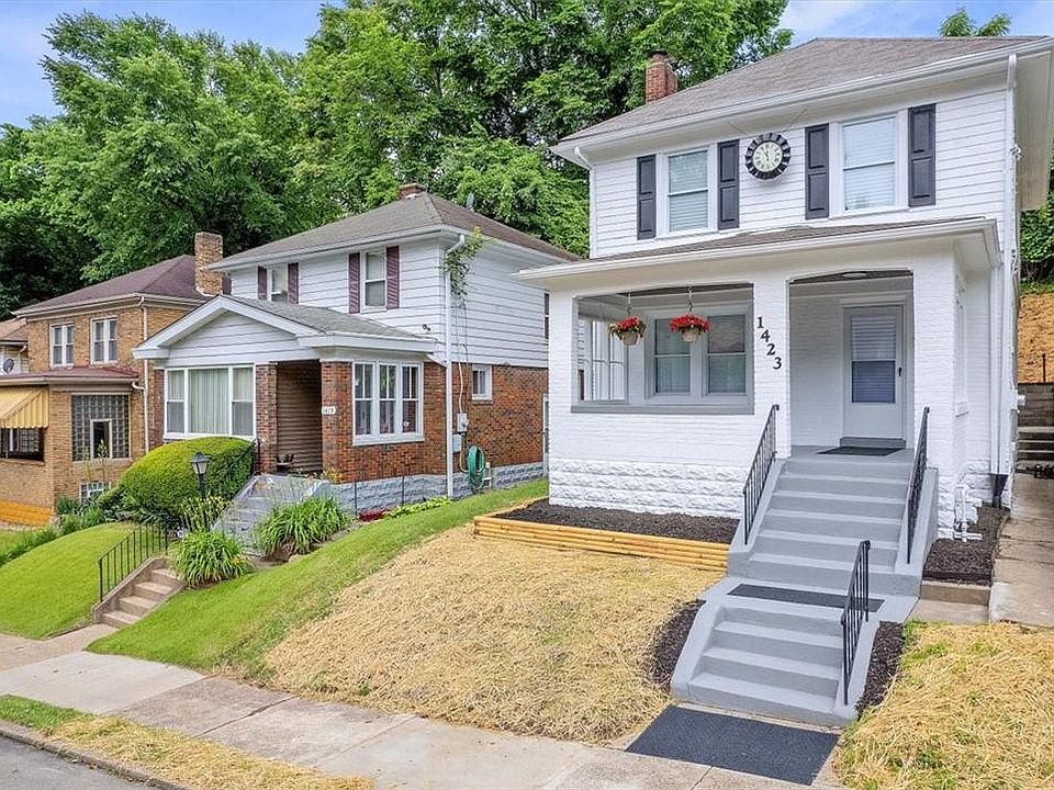 1st image of 1423 Franklin Ave