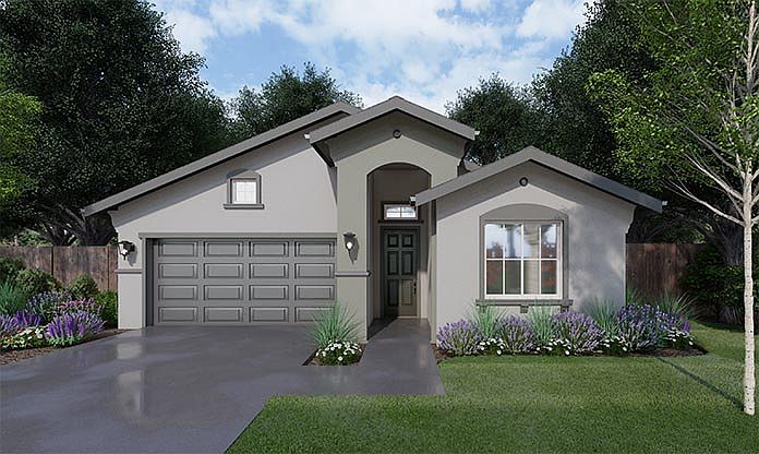 enclave-at-cordelia-residence-1a
