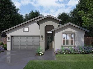 5247 Valerian Dr, Fairfield, CA