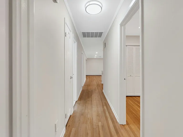 32 Rock Rd — Photo 16