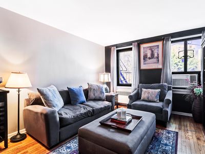 31 Nagle Ave APT 2J, New York, NY, 10040