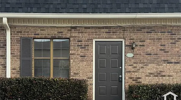 1071 Level Creek Rd #E5 — Photo 1