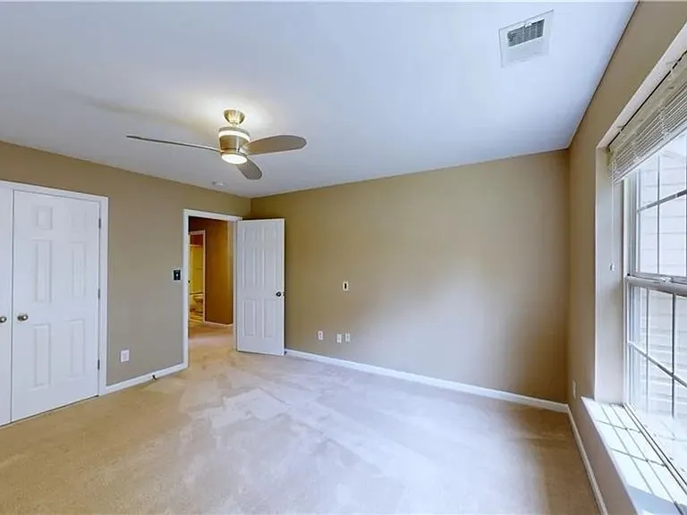 3048 Sycamore Point Trl — Photo 31
