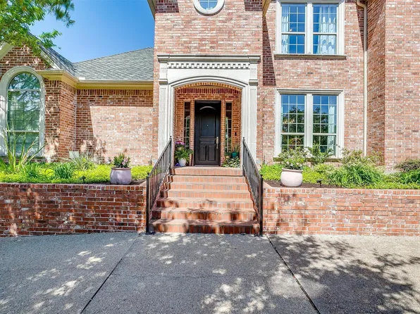 11200 Northview Dr, Fort Worth, TX 76108