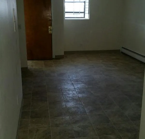 1417 Beacon St #1 — Photo 18