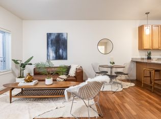 2150 Main St #315, Salt Lake City, UT 84115